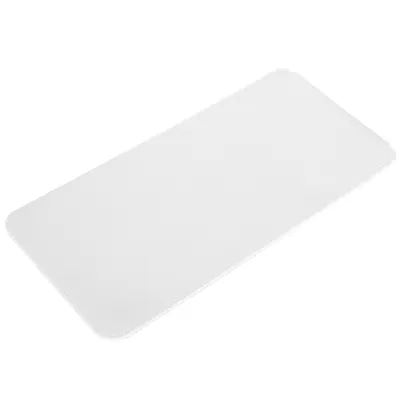 Zdjęcie produktu dla Etui na klawiaturę, pokrowiec na klawiaturę ze sztucznej skóry, pokrowiec ochronny na klawiaturę, pokrowiec na klawiaturę, pokrowiec na klawiaturę K380, pokrowiec na klawiaturę Logitech K380