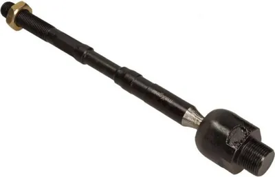 Produktbild von MAXGEAR 69-0894 Axialgelenk Spurstange für NISSAN Qashqai / Qashqai +2 I (J10, NJ10) Vorne