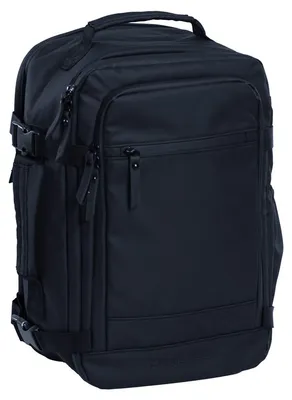 Produktbild von DANIEL RAY DRS25.1675 Groblershoop Vacuum Pocket Backpack Underseater 10 marine