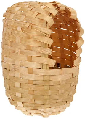 Immagine prodotto di Bambusnest 12 × 15 cm