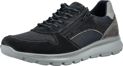 Produktbild von IMAC Sneaker Sneaker Veloursleder
