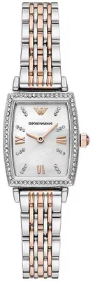Immagine prodotto di EMPORIO ARMANI Mod. AR11519