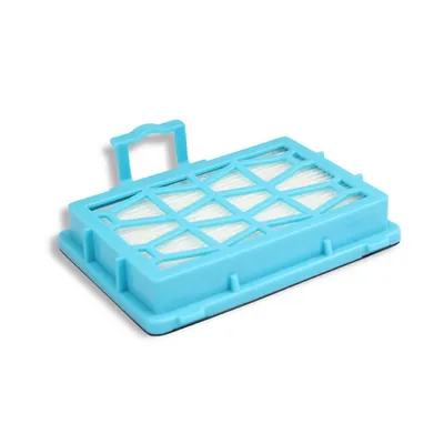 Obrázek produktu pro MisterVac kompatibilní s filtrem pro výměnu filtru Dirt Devil DD7374-8-9 Popster 800w