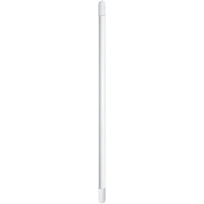 Produktbild von CASAYA 61037 G13 14W 6500K LED-Röhre, Sockel G13, 14 Watt, tralweiß, 6500 K,