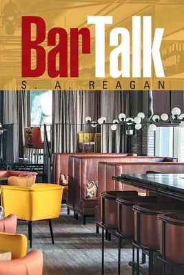 Produktbild von Bar Talk