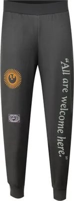 Produktbild von Hosen Reebok HS4264