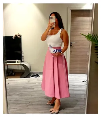Produktbild von Kallie Tauben Clutch Tasche