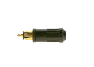 Obrázok produktu pre Elektrická zástrčka BOSCH 0 986 352 000