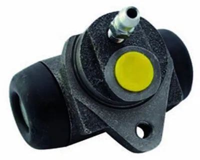 Produktbild von VALEO Radbremszylinder Trommelbremse Hinten für FIAT PALIO (178BX) 400757