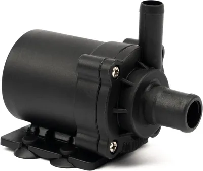 Immagine prodotto di MEACO Pumpe Arete MeacoDry 20L e 25L