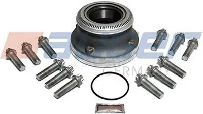 Produktbild von AUGER 57075F Reparatursatz Radnabe