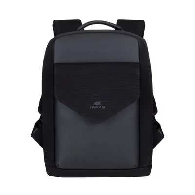 Produktbild von Rivacase 8521, Rucksack, 33,8 cm (13.3"), Schultergurt, 500 g