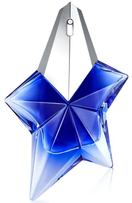 Produktbild von MUGLER Angel Stellar Eau de Parfum, Damenparfum, amberartig-pudrig