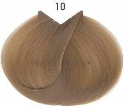 Produktbild von L’Oréal Paris Majirel, Blond, Lightest Blonde, Frauen, 1 Stück(e), 50 ml, normales Haar