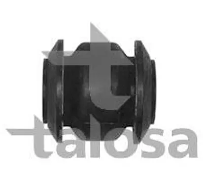 Produktbild von Lagerung Lenker für Querlenker für FIAT Ducato Kastenwagen (250, 290) Vorne Mitte 57-01161 TALOSA