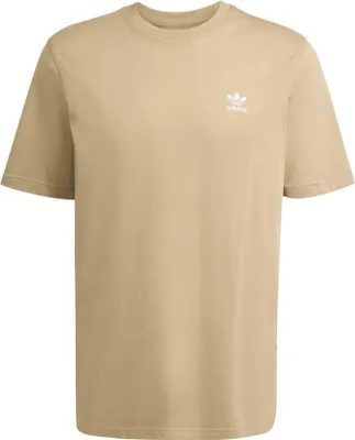 Produktbild von T-shirt adidas Treofil Essentials JX2824 M (178cm)