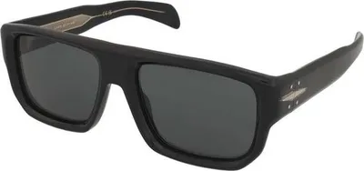 Produktbild von Sonnenbrille David Beckham DB 7132/S 807/IR