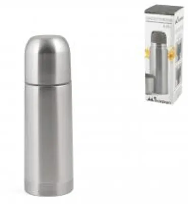 Immagine prodotto di INOXPRAN Termos Inox Classic Inoxtherm Lt0,15