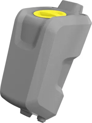 Produktbild von Kärcher Tank kpl. BDS43/150C 9.753-058.0