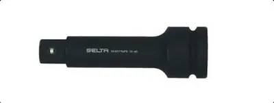Produktbild von SELTA Verlängerung Steckschlüssel
