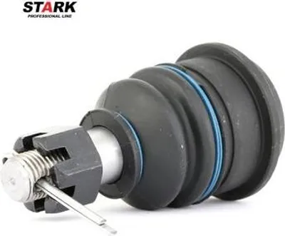 Produktbild von STARK Traggelenk Vorne für NISSAN ALMERA TINO (V10) SKSL-0260130