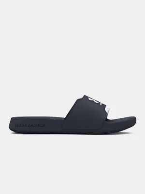 Produktbild von Under Armour Hausschuhe Ua W Ignite Select-Blk 3027222-001__6
