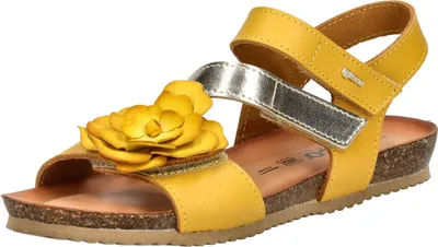 Produktbild von IGI&CO Sandalen Sandalen Leder