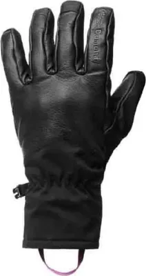 Image de taille : M