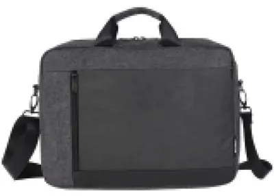 Zdjęcie produktu dla CANYON Torba na laptopa B-5 Biznesowa 15.6'' Szara
