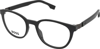 Produktbild von Hugo Boss Boss 1577 807Glasdurchmesser: 52