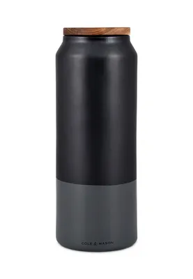 Obrázek produktu pro Cole & Mason Hinxton keramický úložný prostor velký