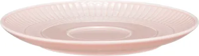 Obrázok produktu pre Hrnček 0,35 l. AMINA ROSÉ UNI, ružová, Seltmann Weiden