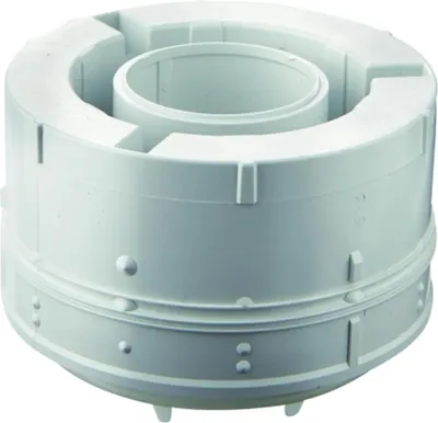 Produktbild von Grohe Ablaufkolben für Servo-Ablaufventil - 43544000