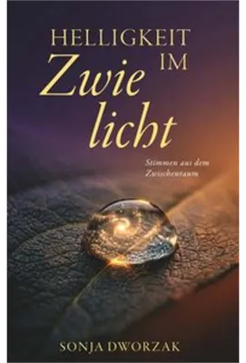 Obrázek produktu pro Helligkeit im Zwielicht