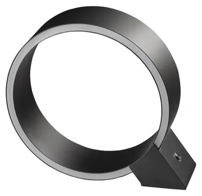 Productafbeelding van Led tafellamp The Q 30cm