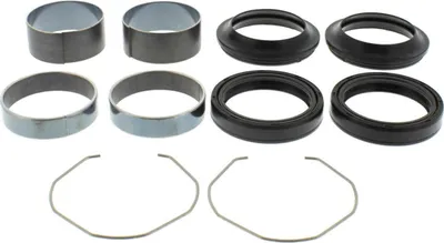 Image de TOURMAX FRK-909R/2 Kit de révision de fourche pour Kawasaki