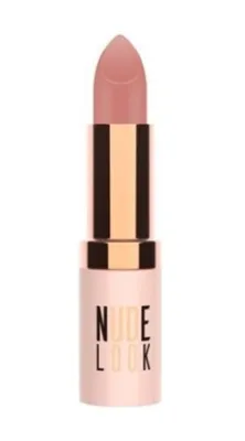 Produktbild von Golden Rose Nude Look Perfect Matte Lipstick 03 Pinky Nude