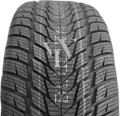 Produktbild von Superia Bluewin Uhp2 245/45R17 99V Bsw Xl