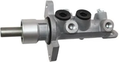 Produktbild von Hauptbremszylinder Ø 23,8 mm 4-Alu A.B.S. für u.a. PORSCHE 911