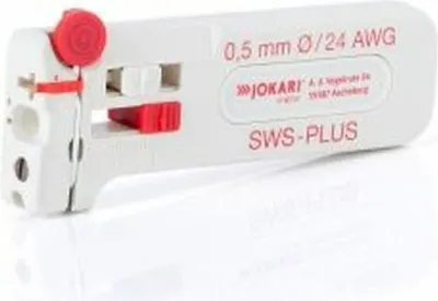Immagine prodotto di JOKARI - JOK40085 - Jokari - SWS-Plus 050