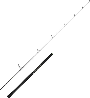 Immagine prodotto di Madcat Full Force Spin 2.10M Mf 50-100G 1+1Sec Spin