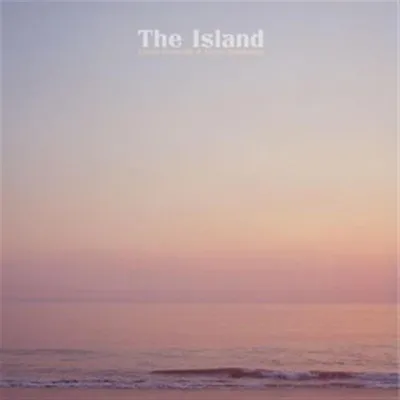 Immagine prodotto di L'isola