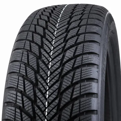 Zdjęcie produktu dla Bridgestone Blizzak LM001 255/50 R20 109 H XL AO