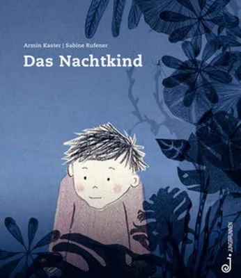 Obrázok produktu pre Das Nachtkind