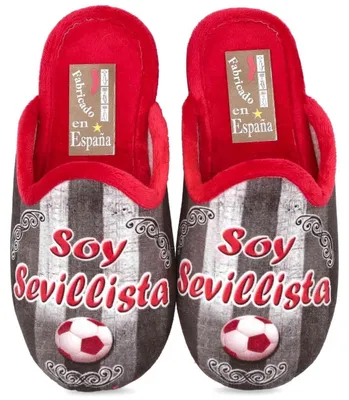 Imagen del producto de Zapatillas de casa Bubble Bobble 070-390040 para Niños