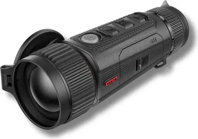 Produktbild von Nocpix VISTA H35 Wärmebildkamera