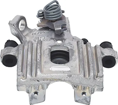 Produktbild von ATE Bremssattel Hinten Rechts für MINI Schrägheck (R50, R53) Ø34mm 24.3347-7004.5