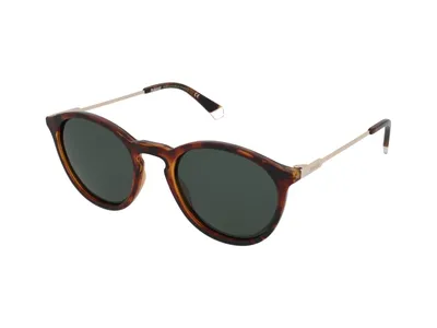Zdjęcie produktu dla Okulary przeciwsłoneczne Polaroid PLD 4129/S/X 086/UC
