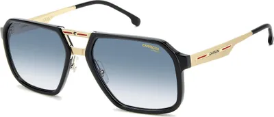 Image de Lunettes de soleil Carrera Victory C 27/S 2M2/08