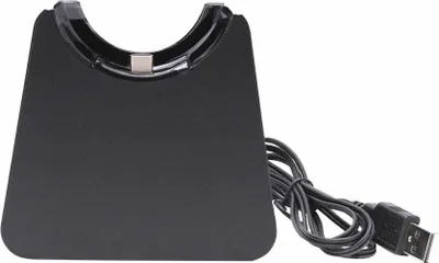 Produktbild von AGFEO AGFEO Headset Infinity Ladeschale